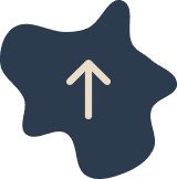 追従ボタン画像