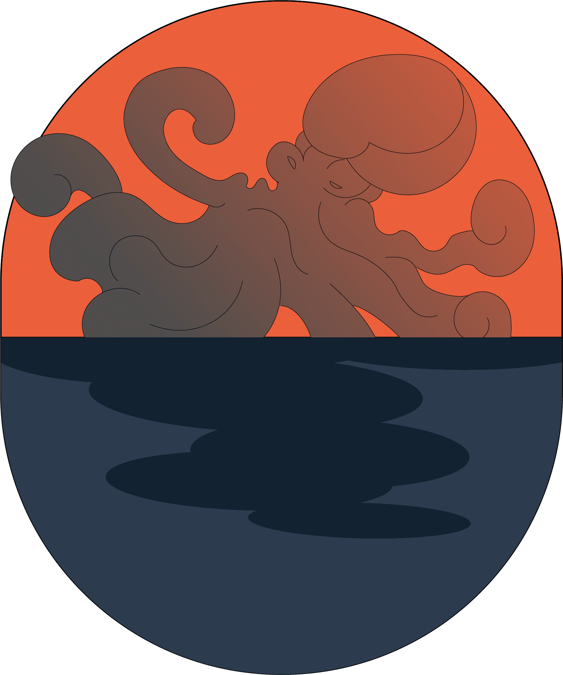 メインイラスト