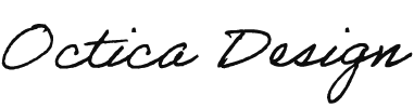 Octica Design