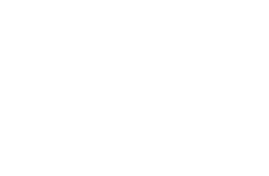 フッターロゴ画像