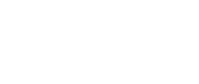 家のイラスト画像